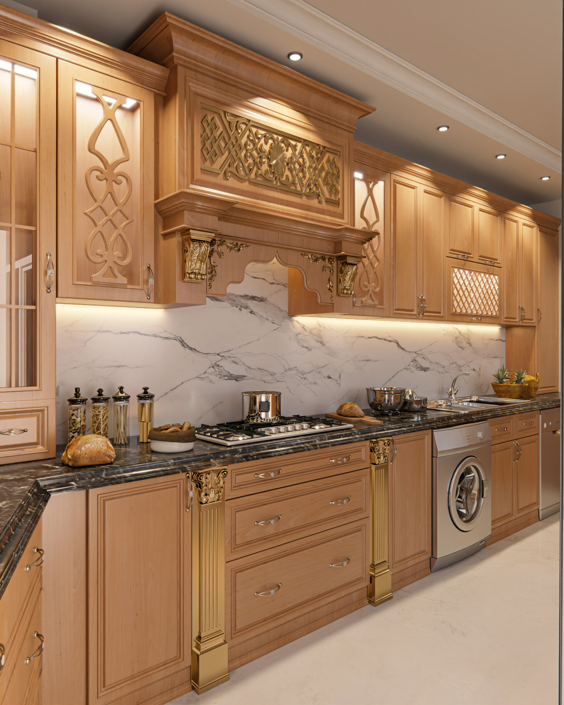 Persnal work - تصویر 9061