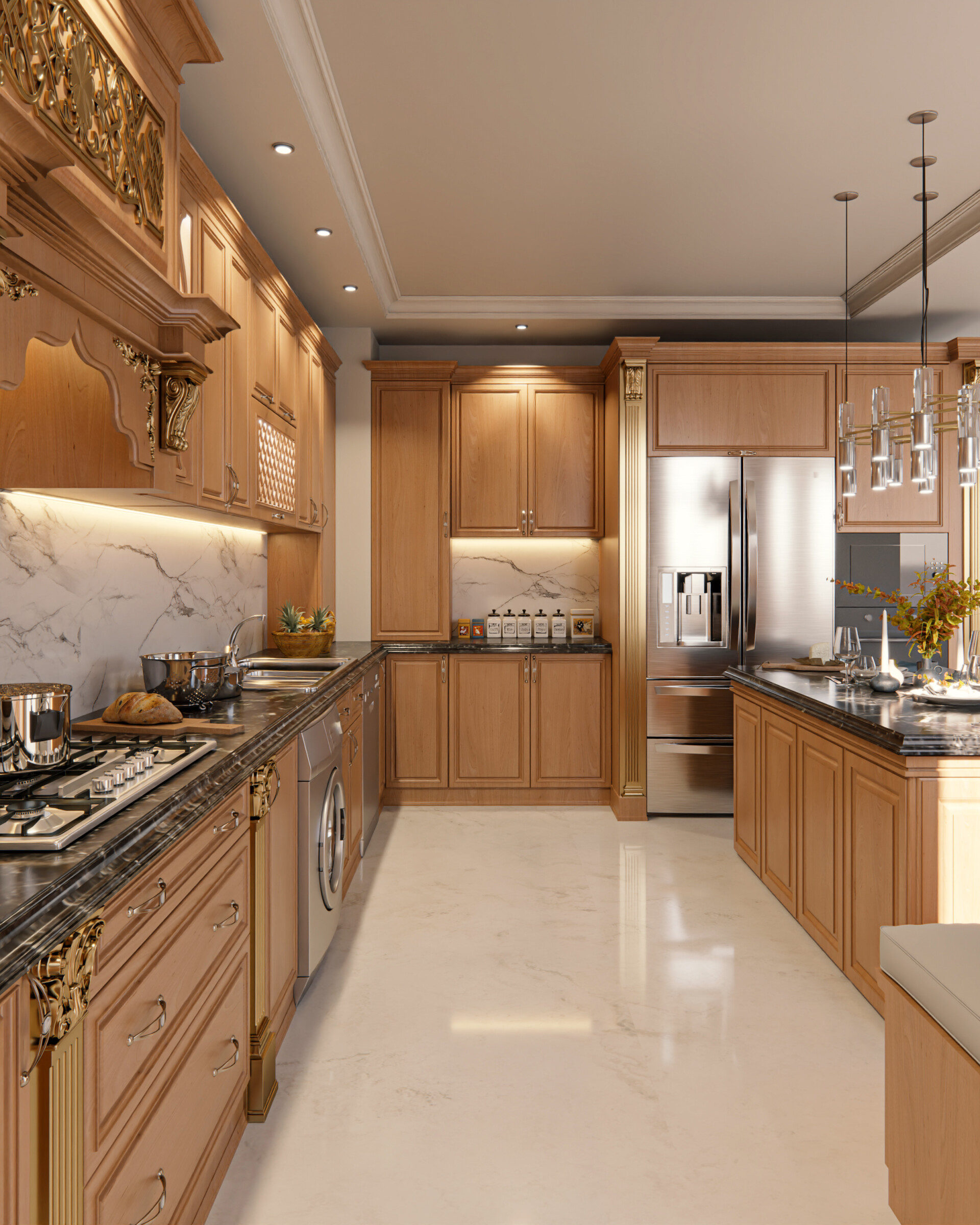 Persnal work - تصویر 9062