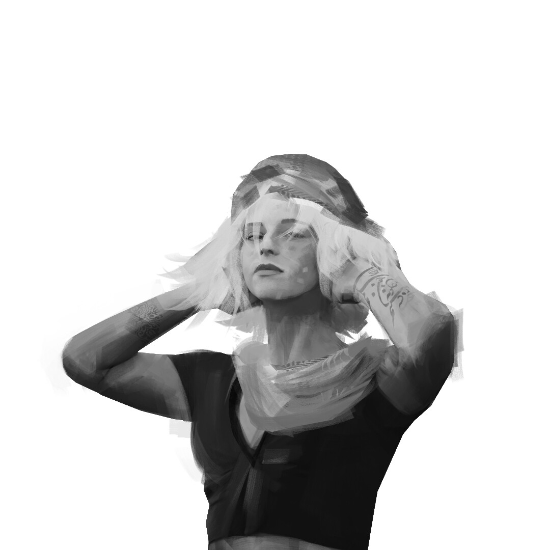 Fellow Traveller - تصویر 9070