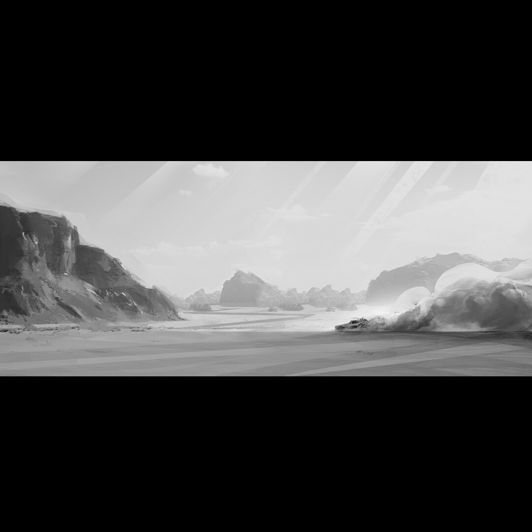 Fellow Traveller - تصویر 9071