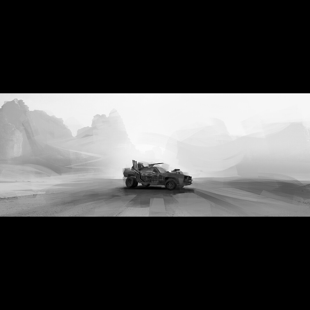 Fellow Traveller - تصویر 9073