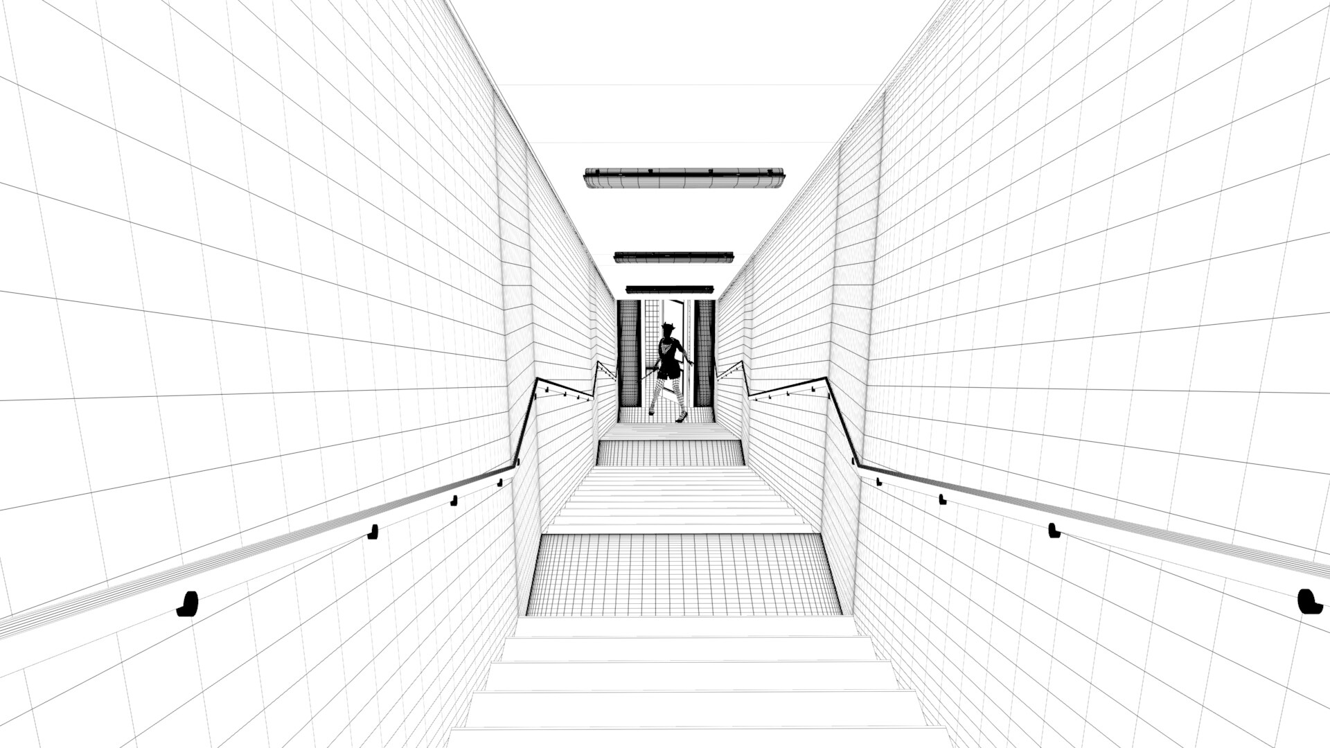 Silent Hill - تصویر 9097