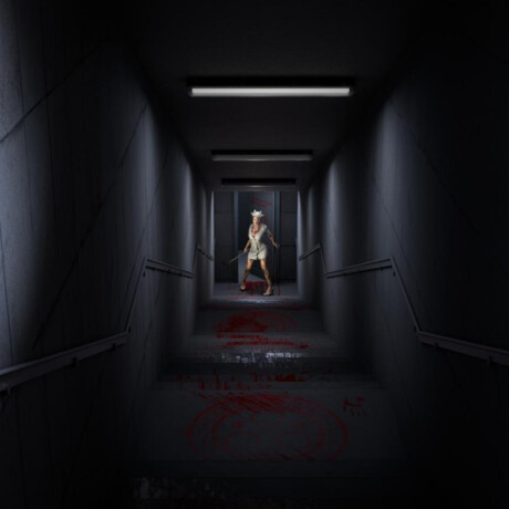 Silent Hill