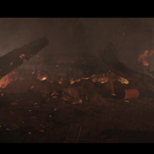 سِفرِ خروج (Sefre Khoroj)