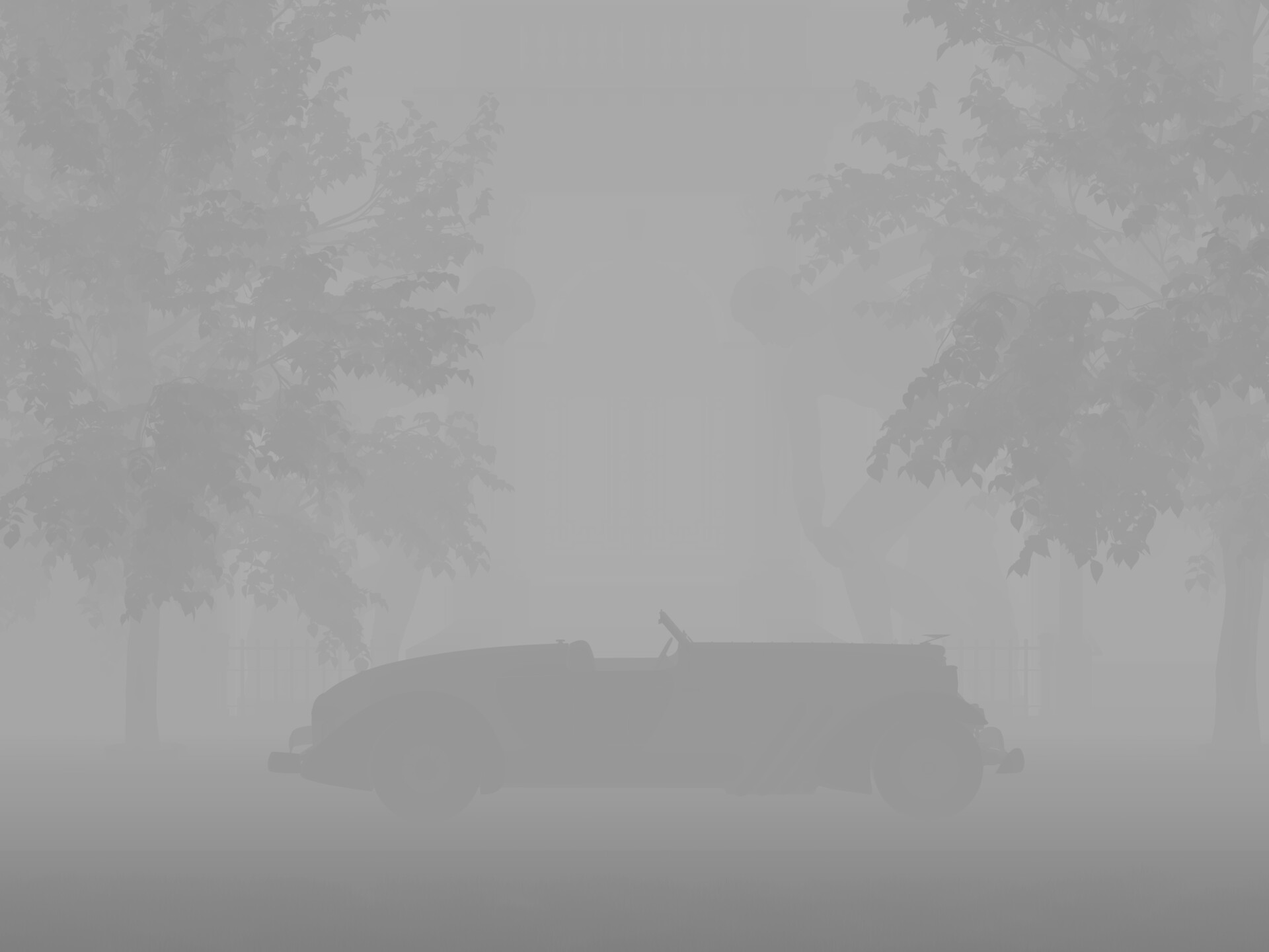 Spring Luxury Building - تصویر 9119