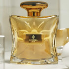 موشن گرافیک تبلیغاتی "عطر مرسی"