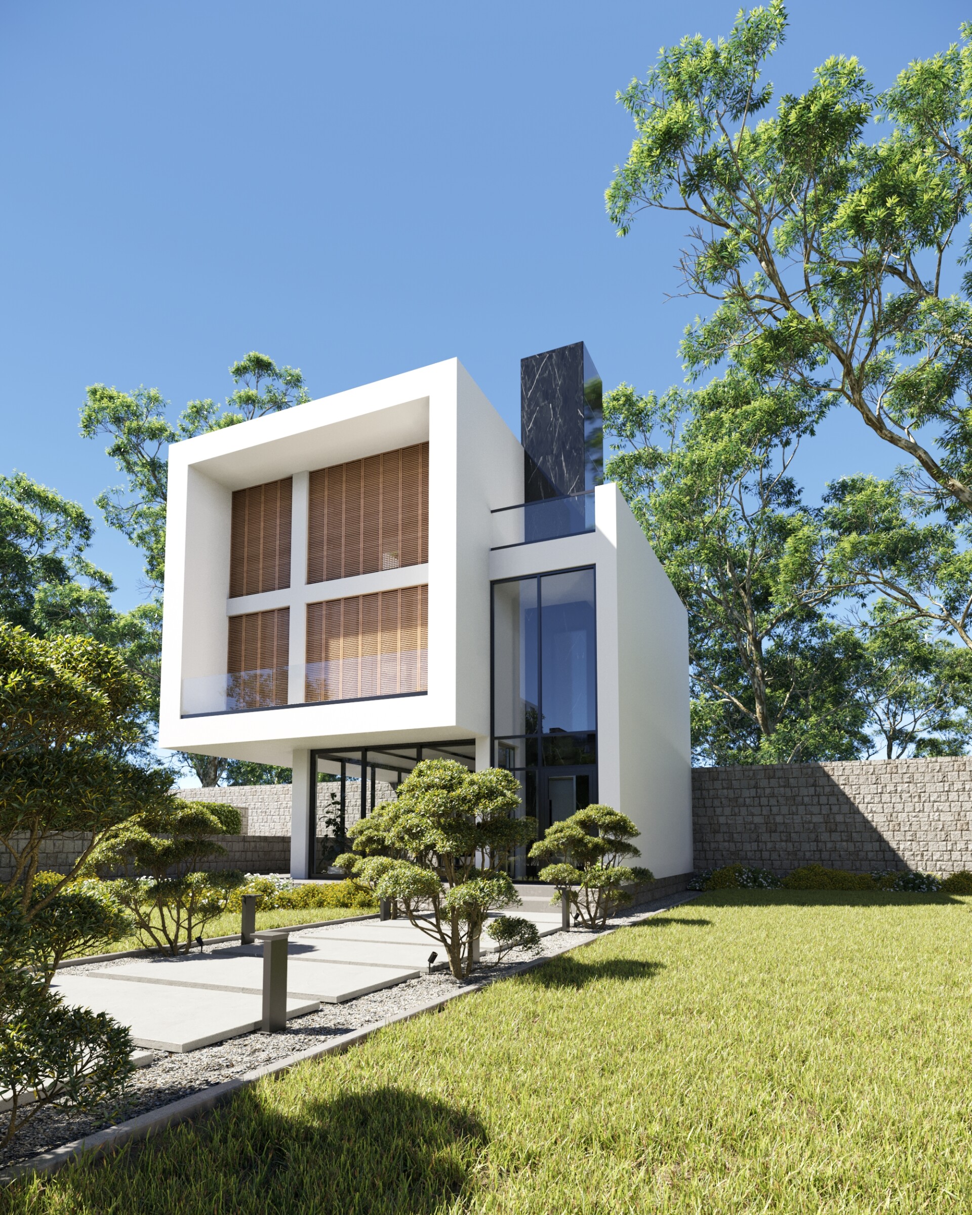 Ten by Ten (10*10) - تصویر 9164