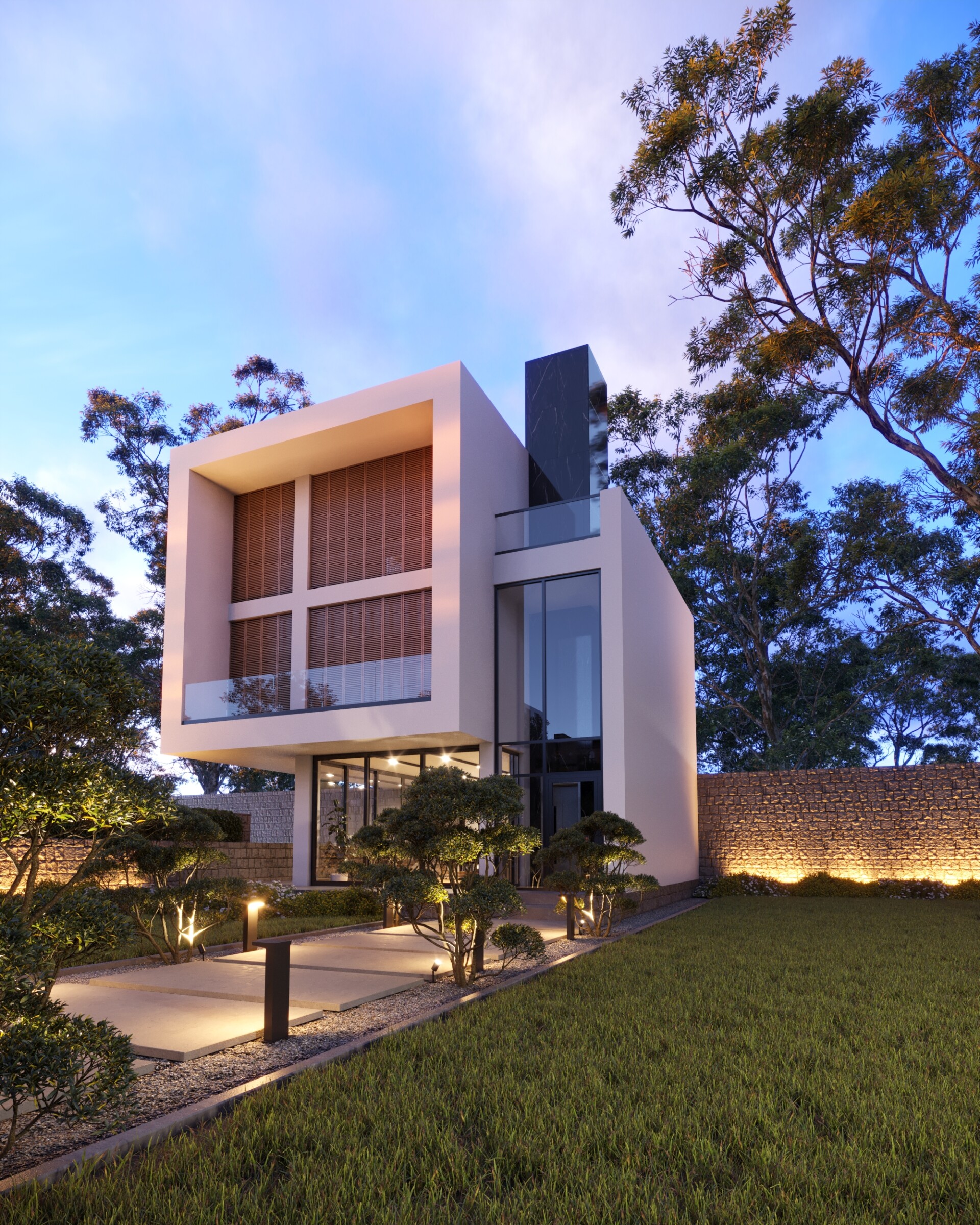 Ten by Ten (10*10) - تصویر 9166