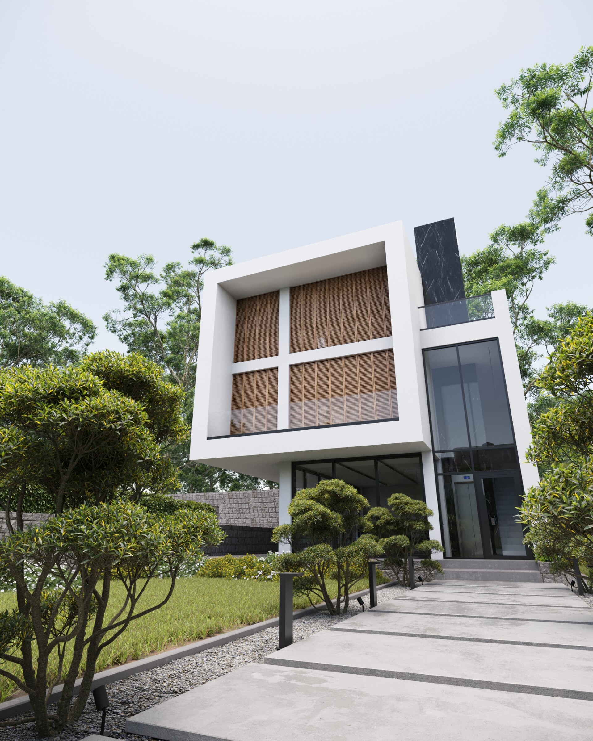 Ten by Ten (10*10) - تصویر 9168