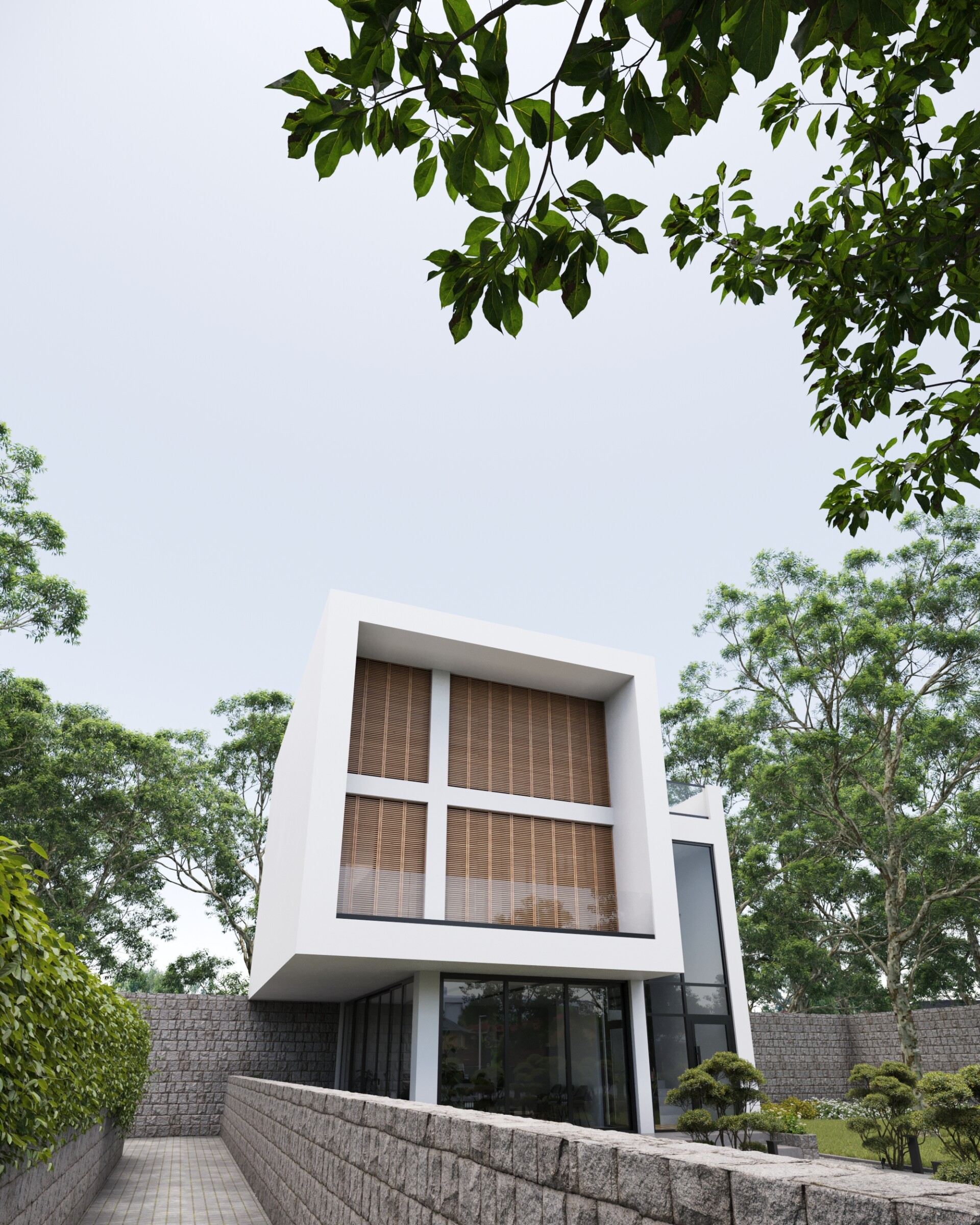 Ten by Ten (10*10) - تصویر 9169