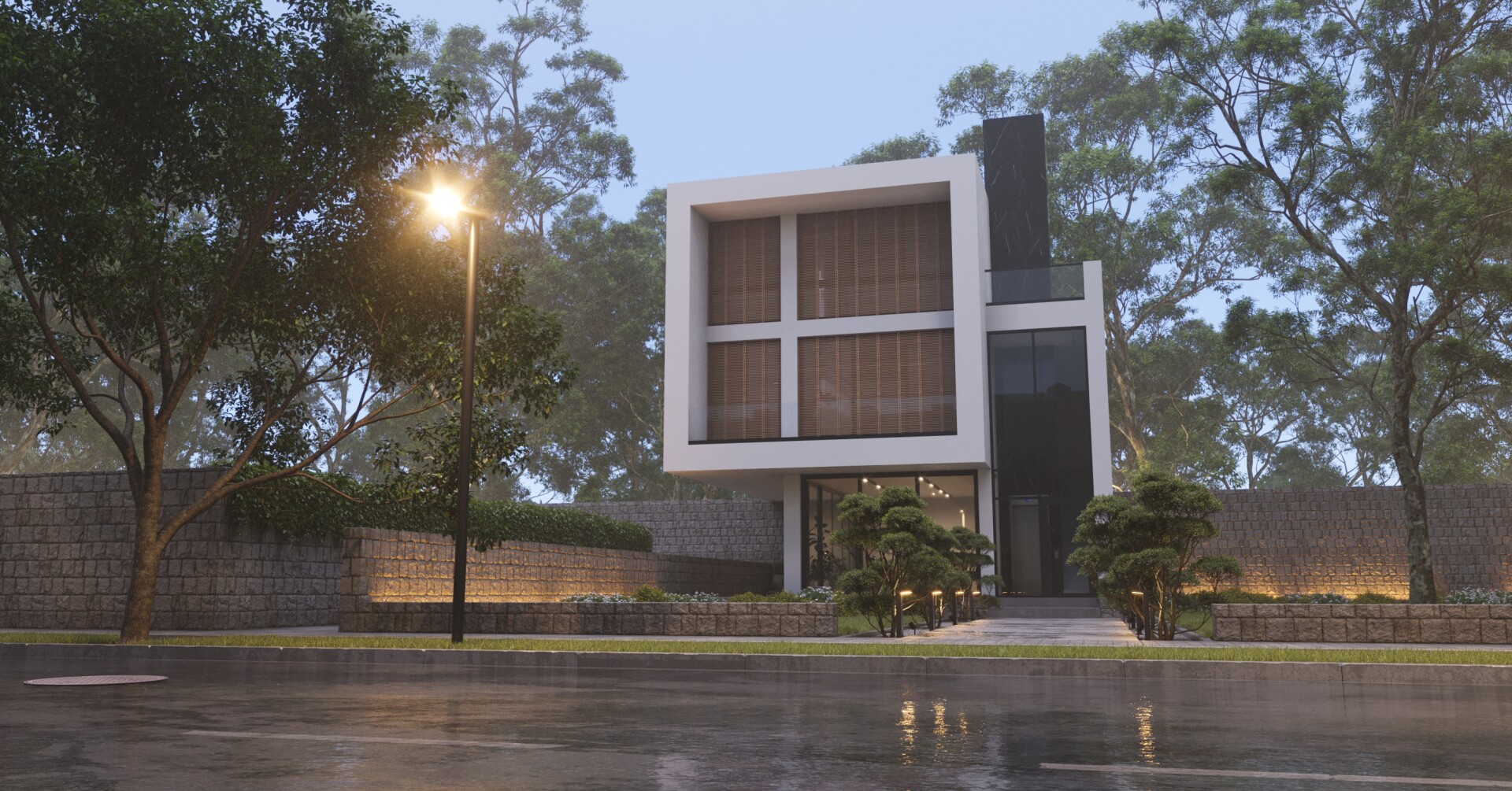 Ten by Ten (10*10) - تصویر 9178