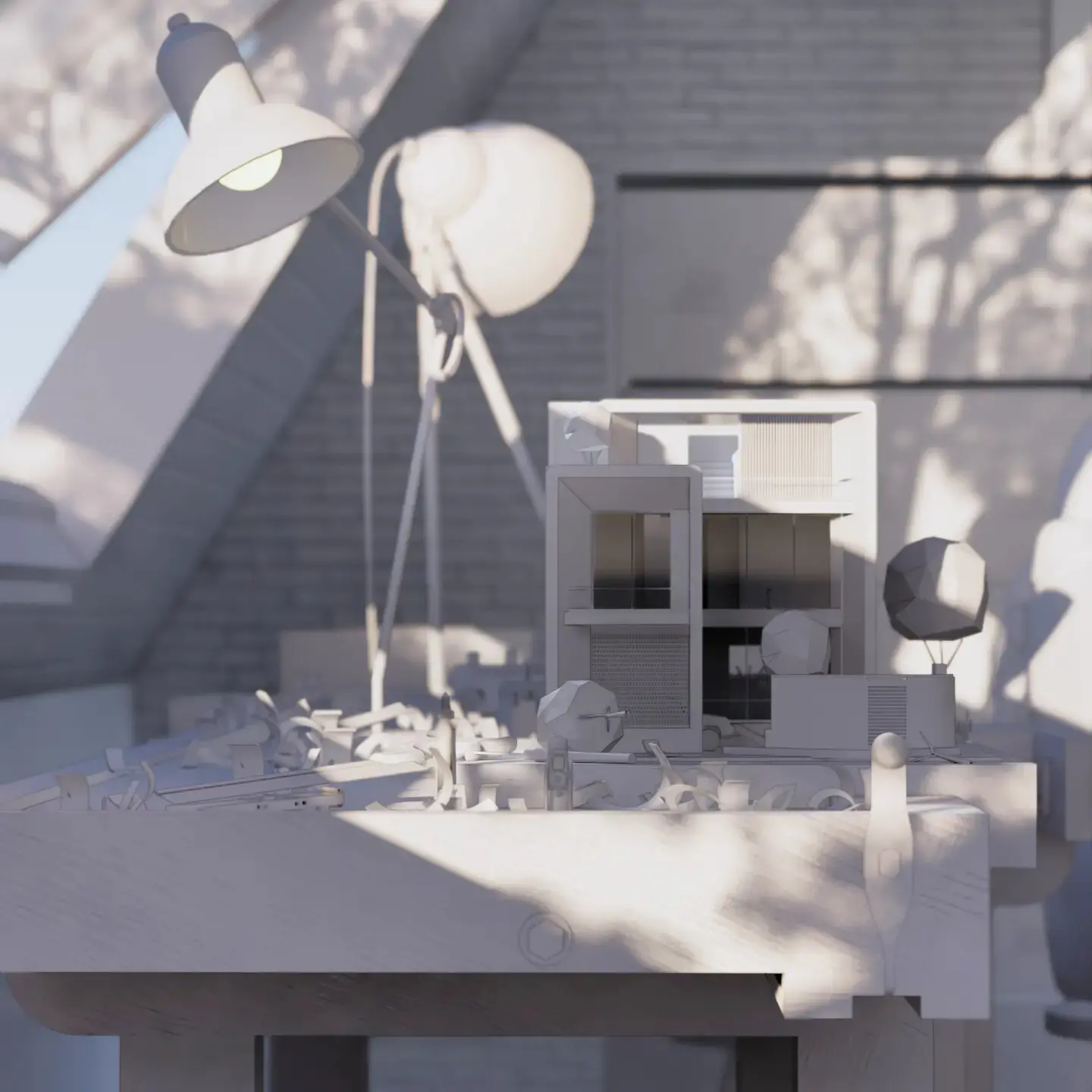 maket render - تصویر 9187