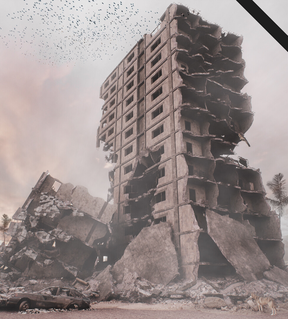 آبادان - تصویر 9191