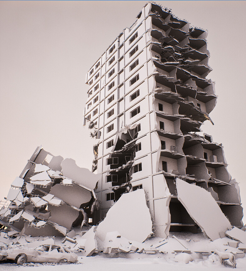 آبادان - تصویر 9192