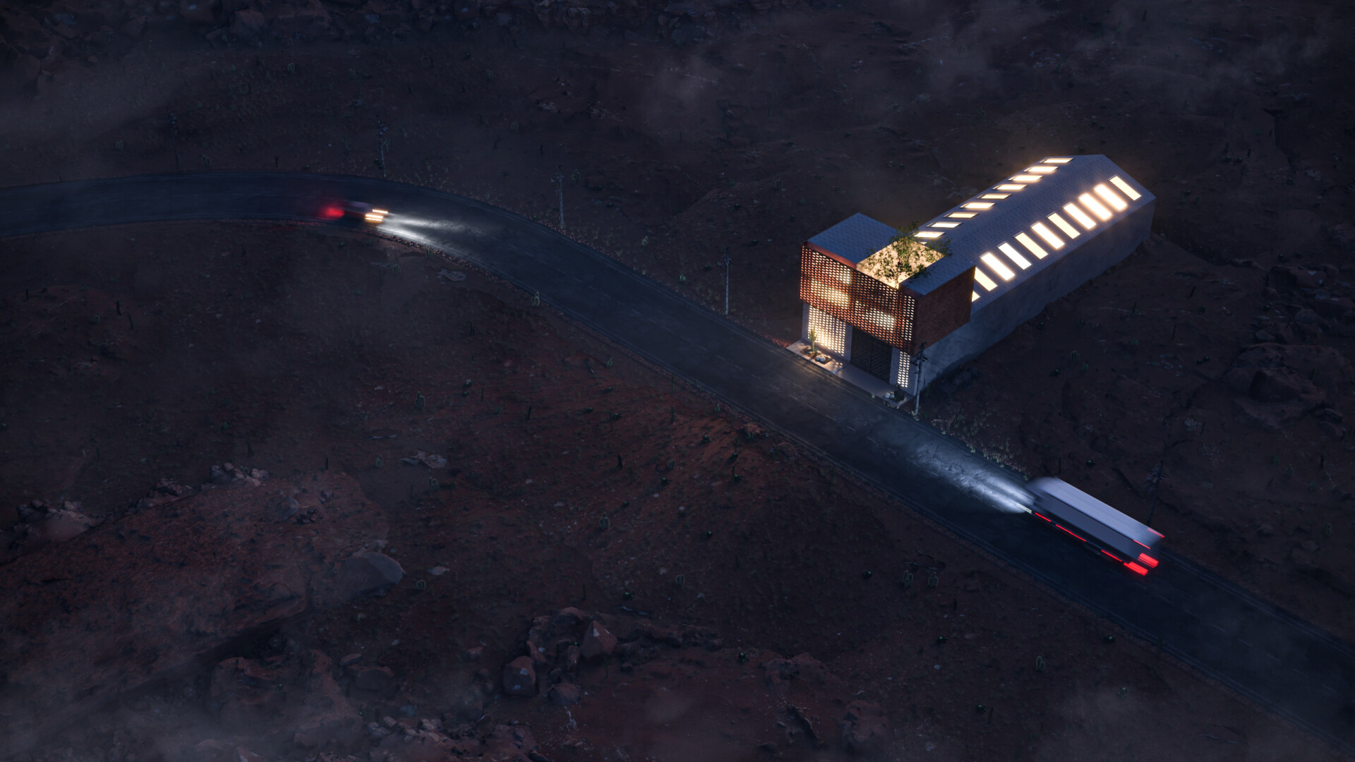 Star Stone Factory - تصویر 9199