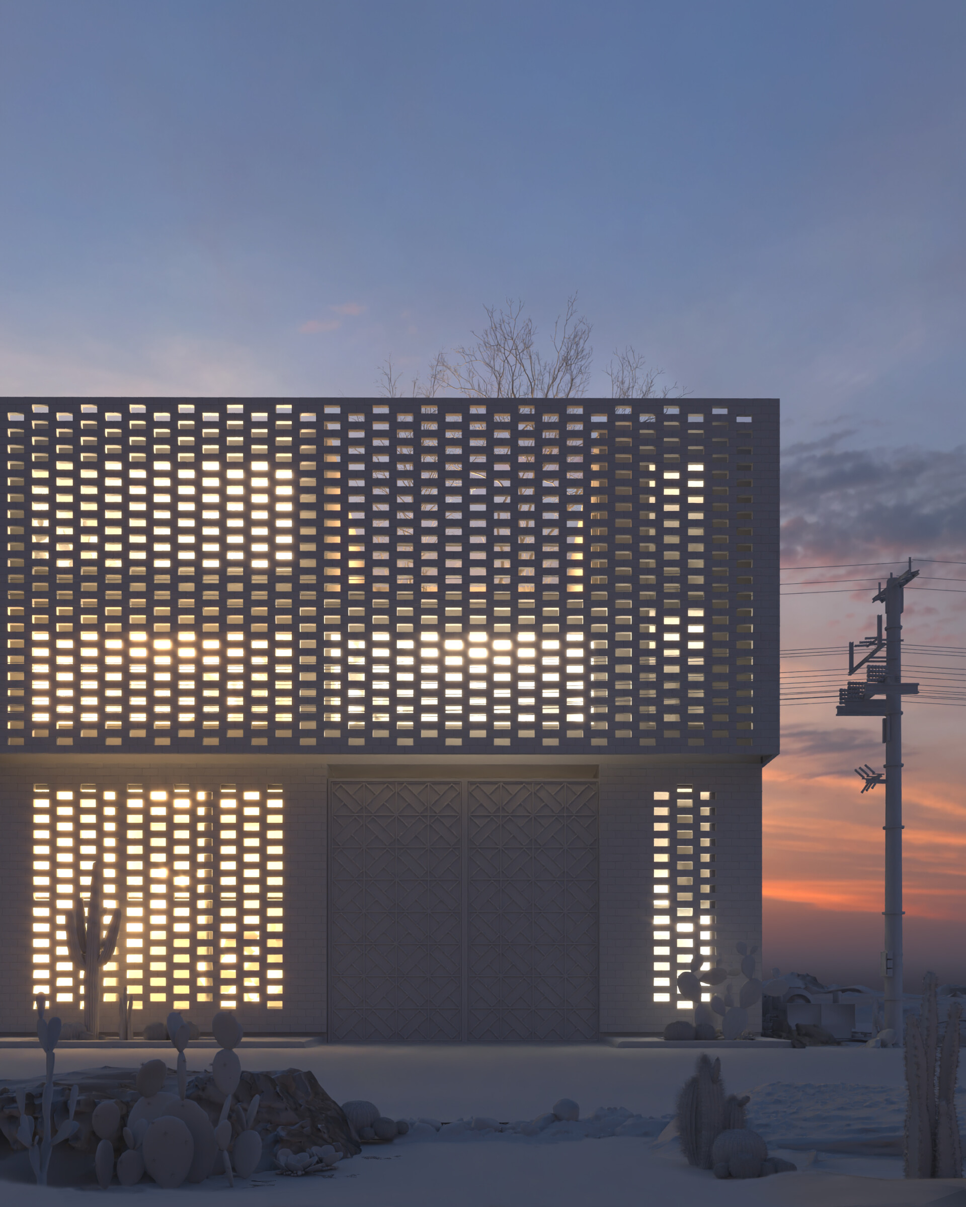 Star Stone Factory - تصویر 9421