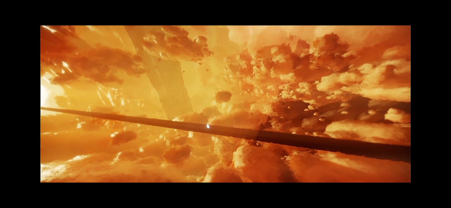 Finding Dreams - تصویر 9200