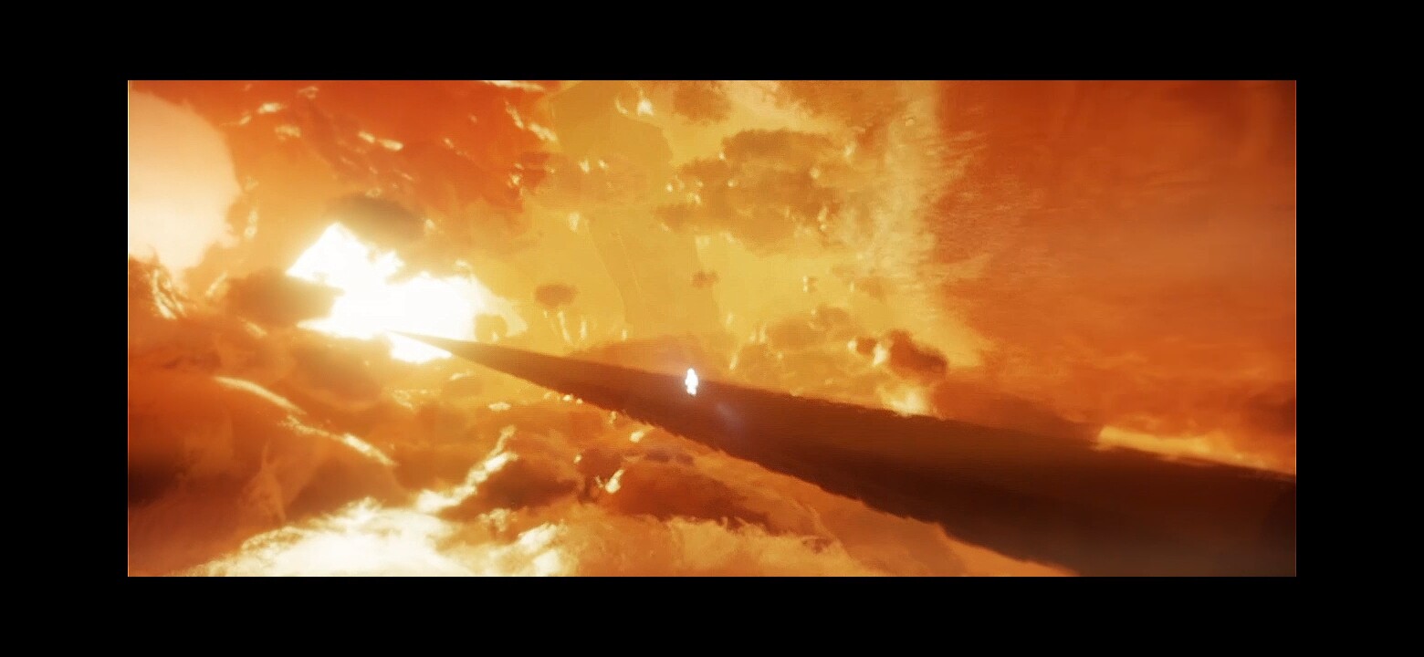 Finding Dreams - تصویر 9202