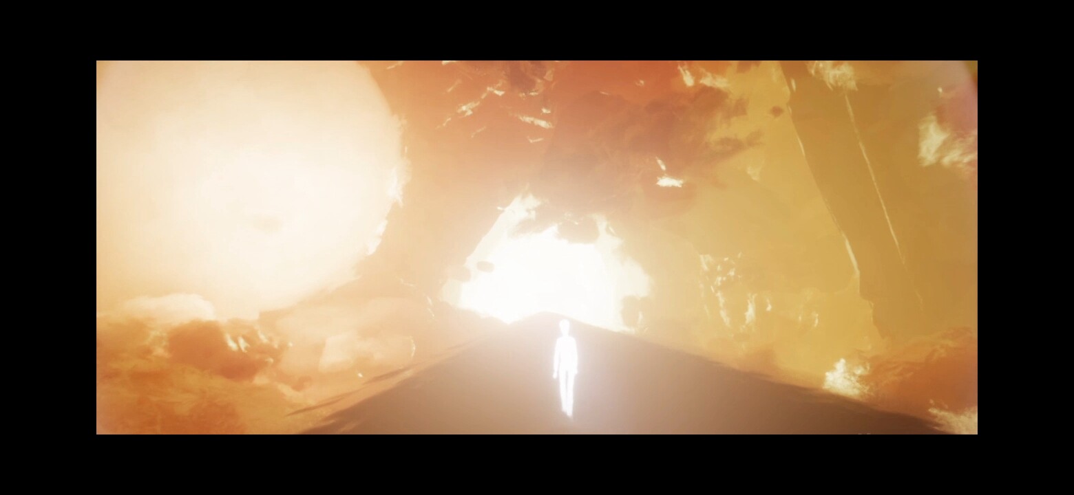 Finding Dreams - تصویر 9201