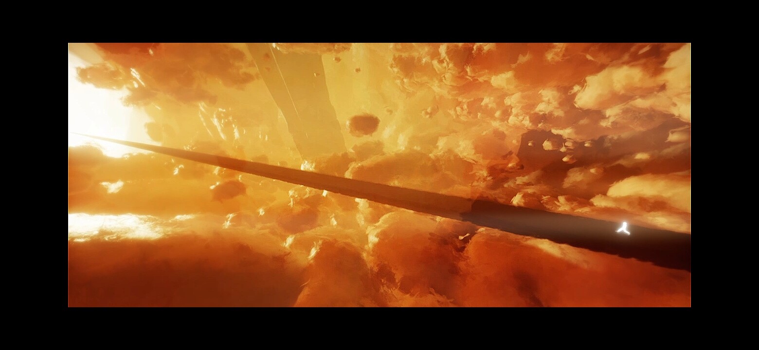 Finding Dreams - تصویر 9203