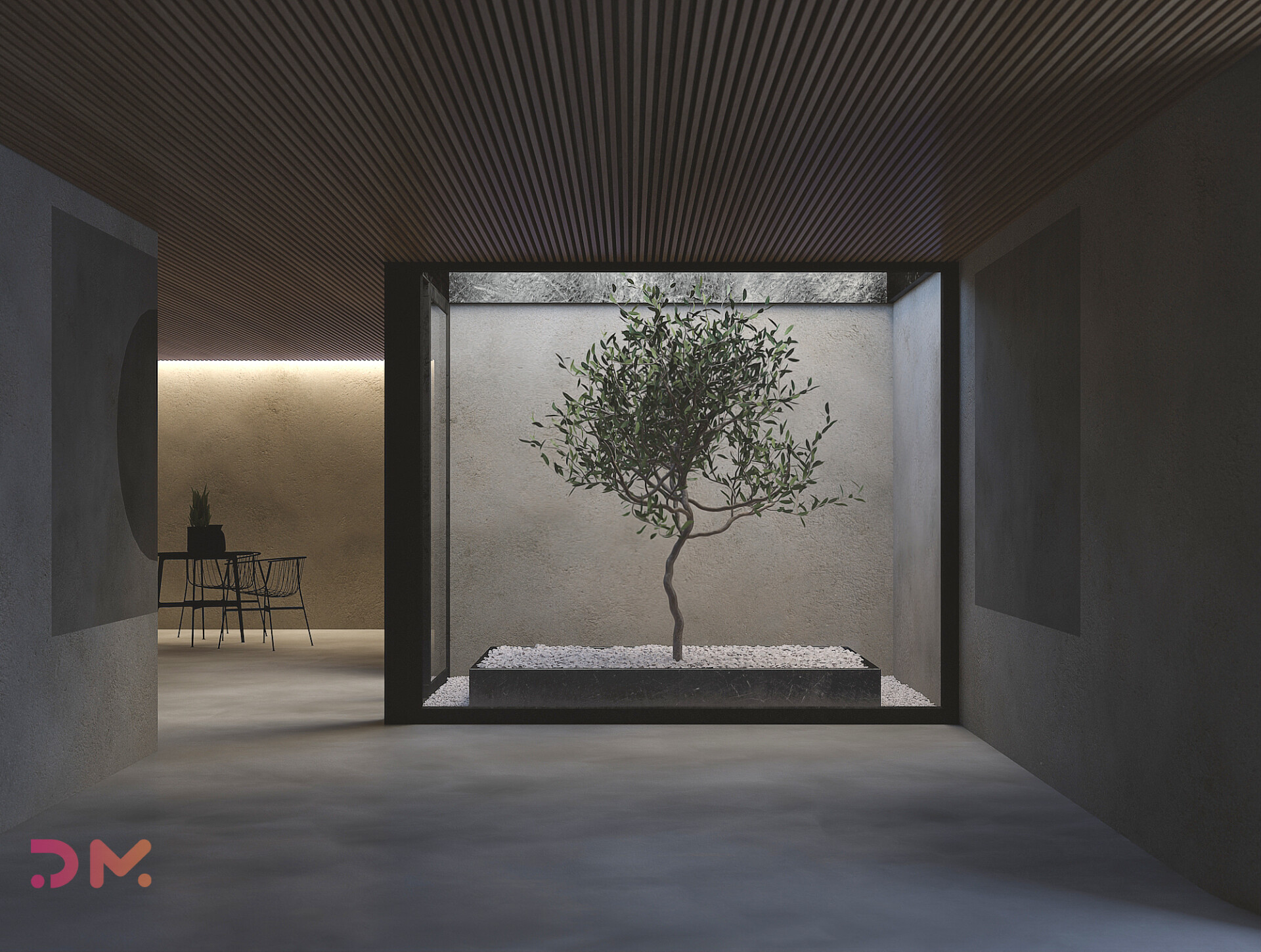 Rise - تصویر 9204