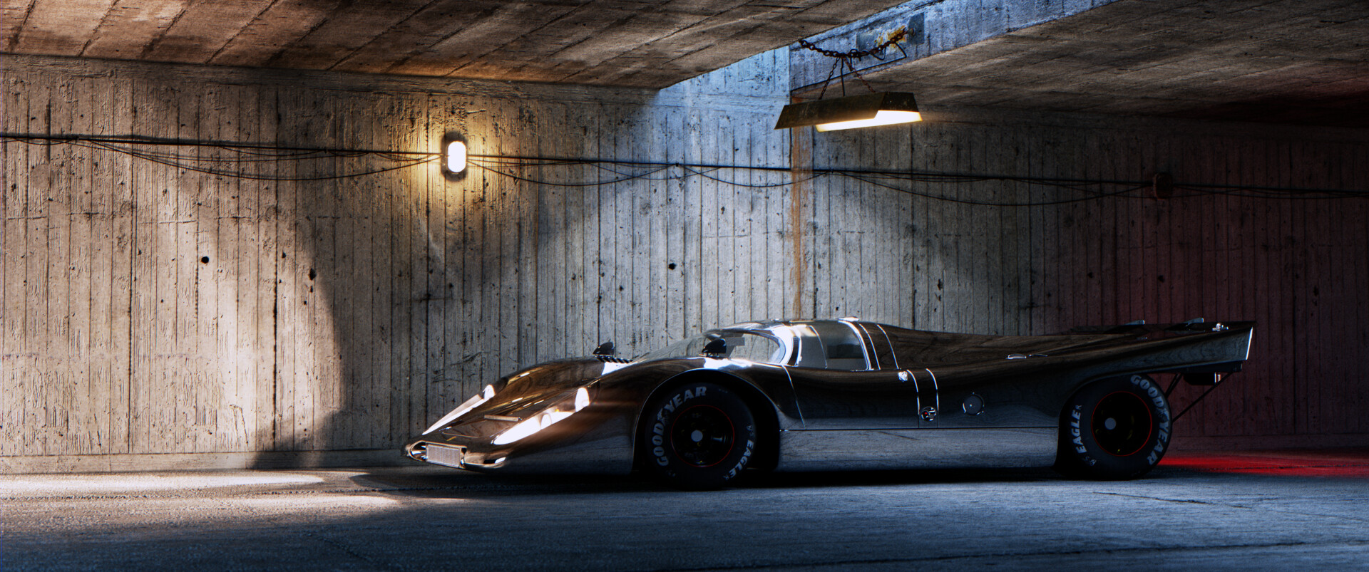 A Very Good Year - تصویر 9205