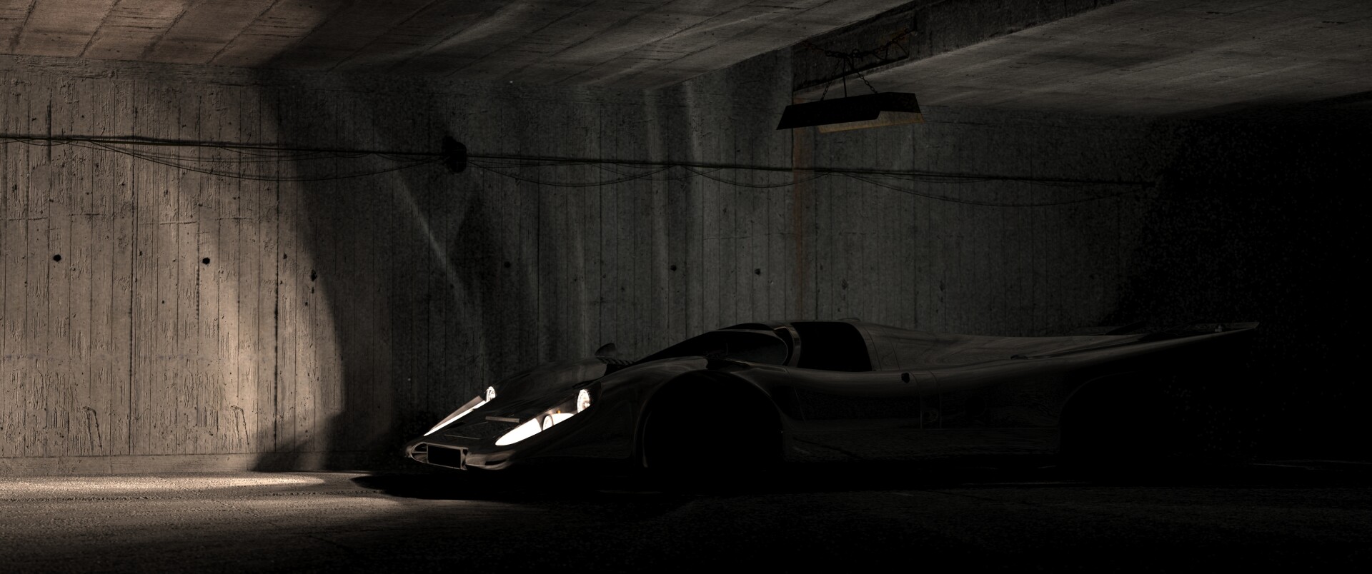 A Very Good Year - تصویر 9206