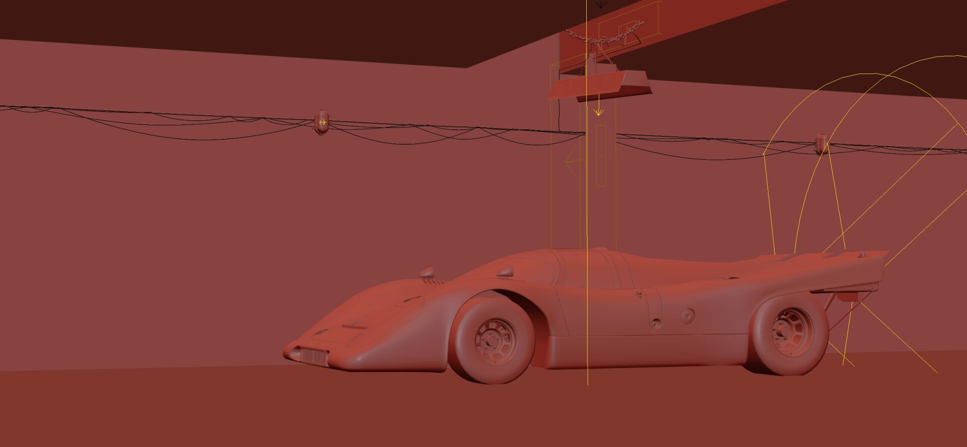 A Very Good Year - تصویر 9207