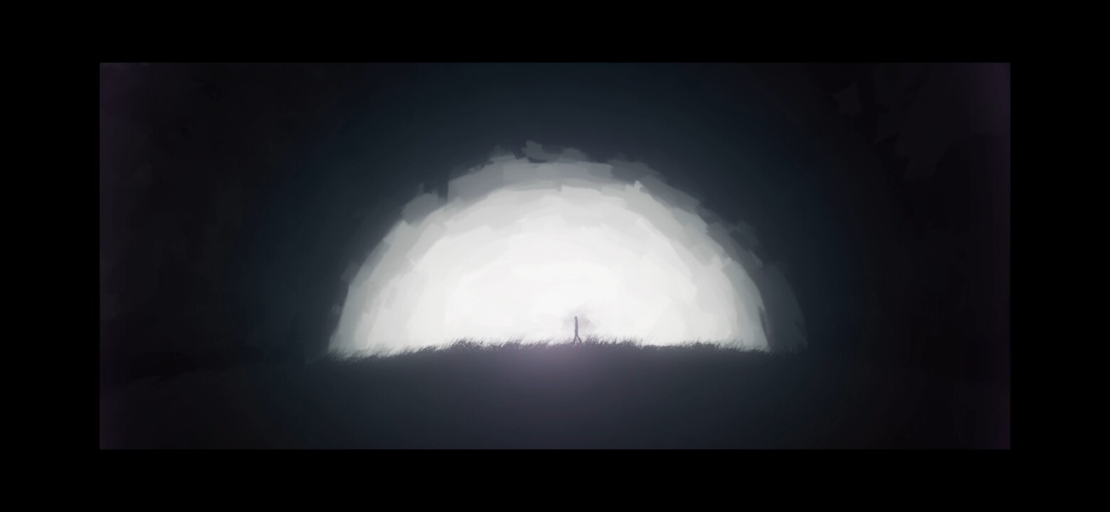 Finding Dreams - تصویر 9213