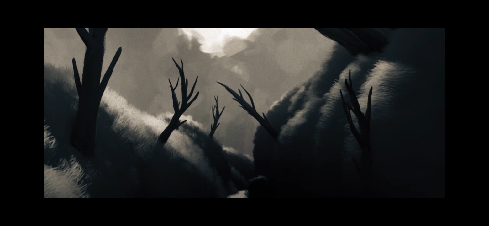 Finding Dreams - تصویر 9214