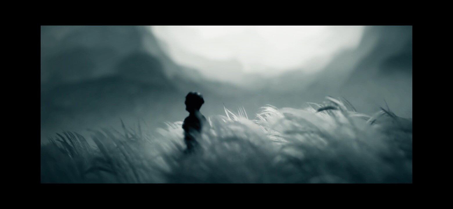 Finding Dreams - تصویر 9212