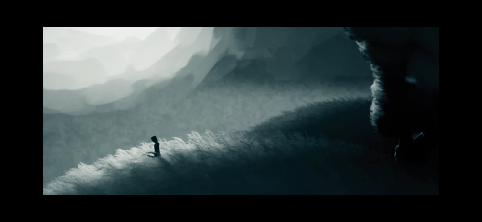 Finding Dreams - تصویر 9211