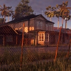 GTA San Andreas Remake