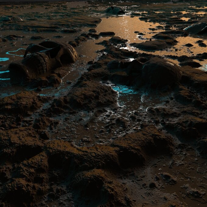 شبگرد - تصویر 9230