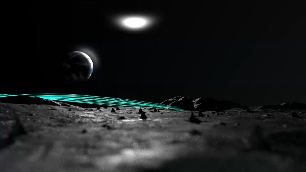 شبگرد - تصویر 9234