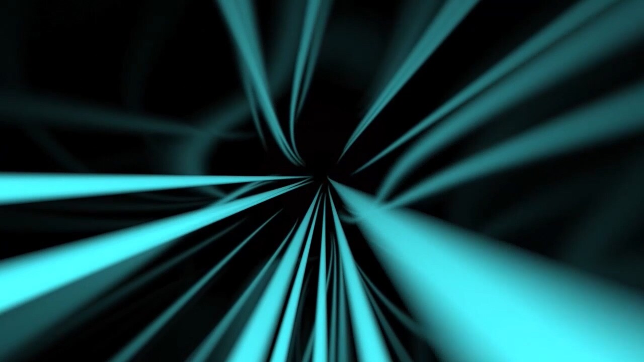 شبگرد - تصویر 9232