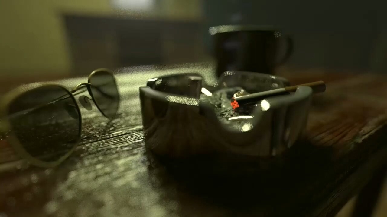 شبگرد - تصویر 9231