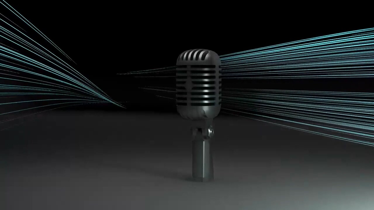 شبگرد - تصویر 9235