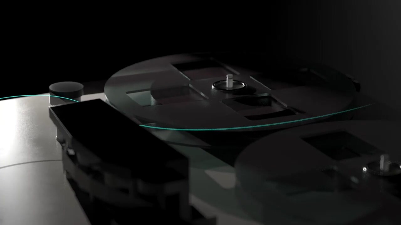 شبگرد - تصویر 9236