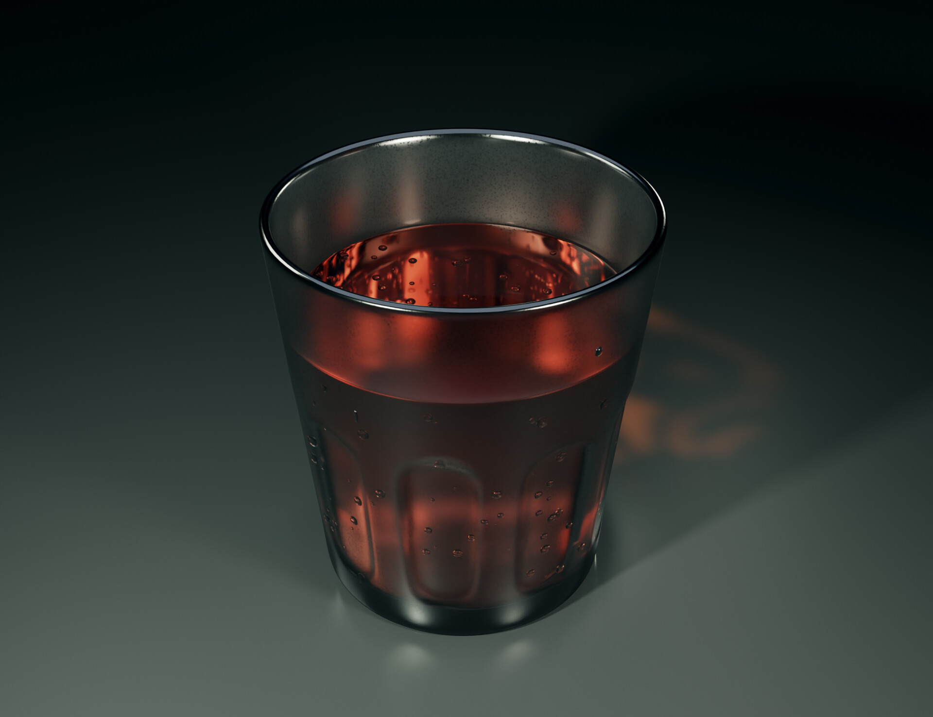 cool drink - تصویر 9237