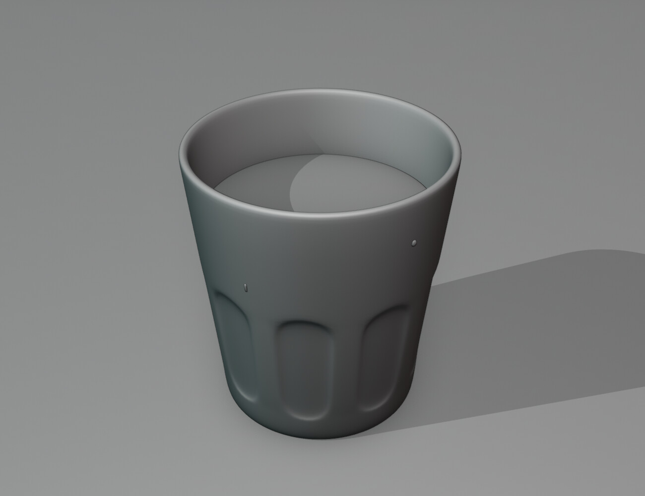 cool drink - تصویر 9238