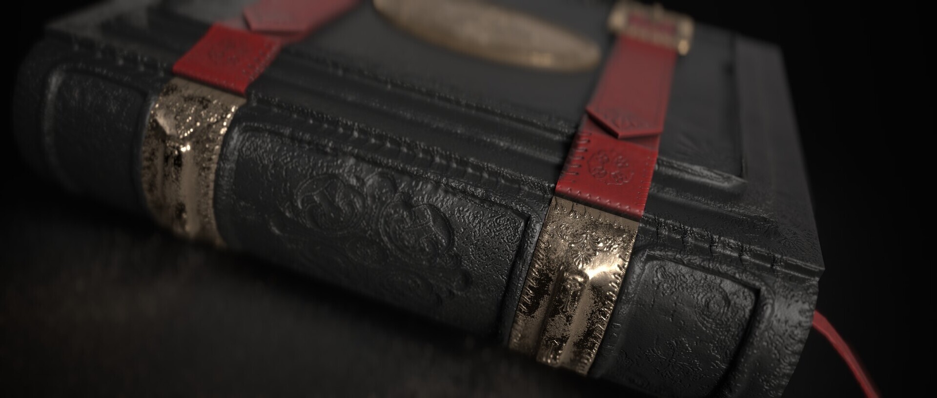 Book of .... - تصویر 9253