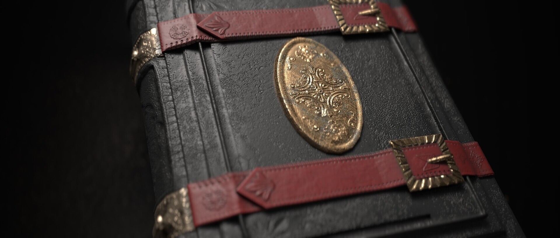 Book of .... - تصویر 9254