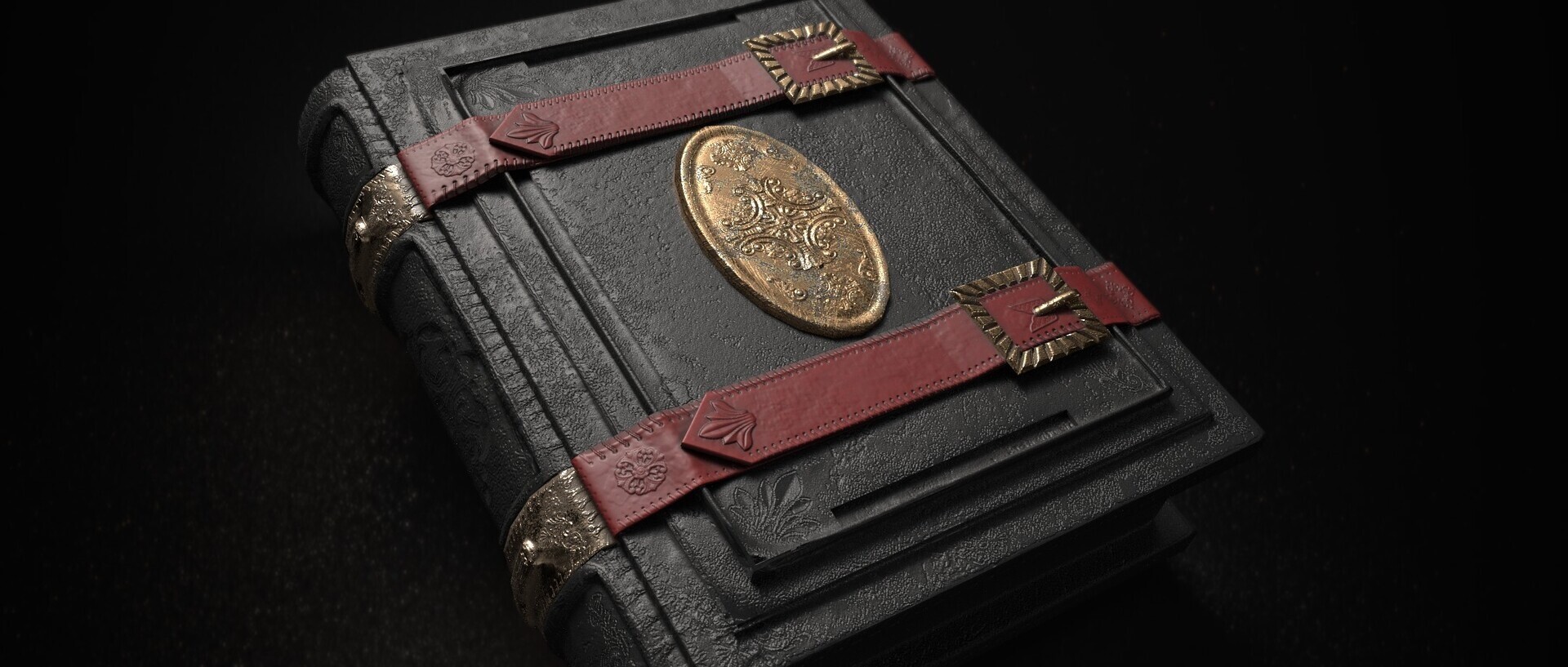 Book of .... - تصویر 9255