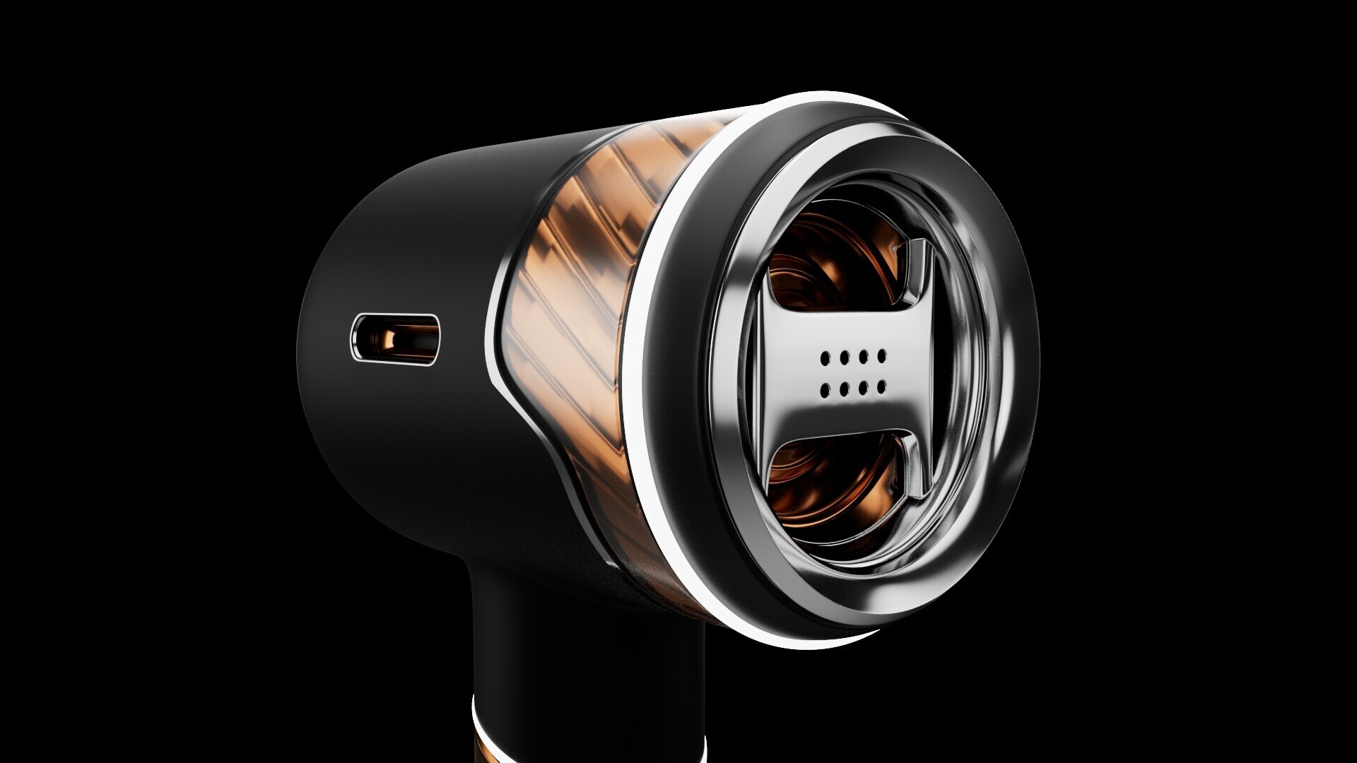 Phone - تصویر 9256