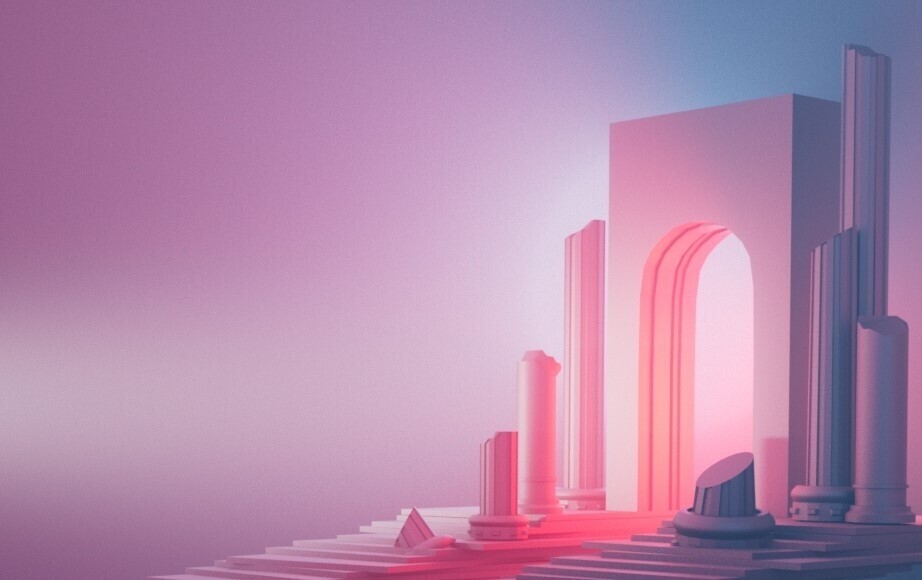 Gate light & store - تصویر 9258