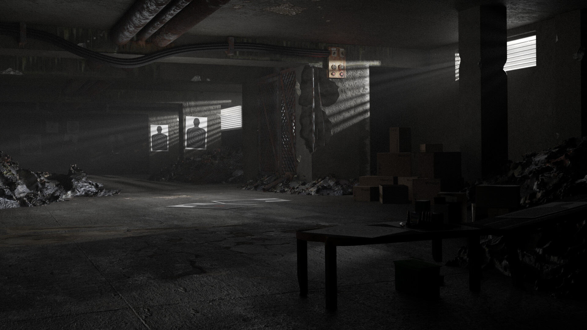 مخفیگاه - تصویر 9264