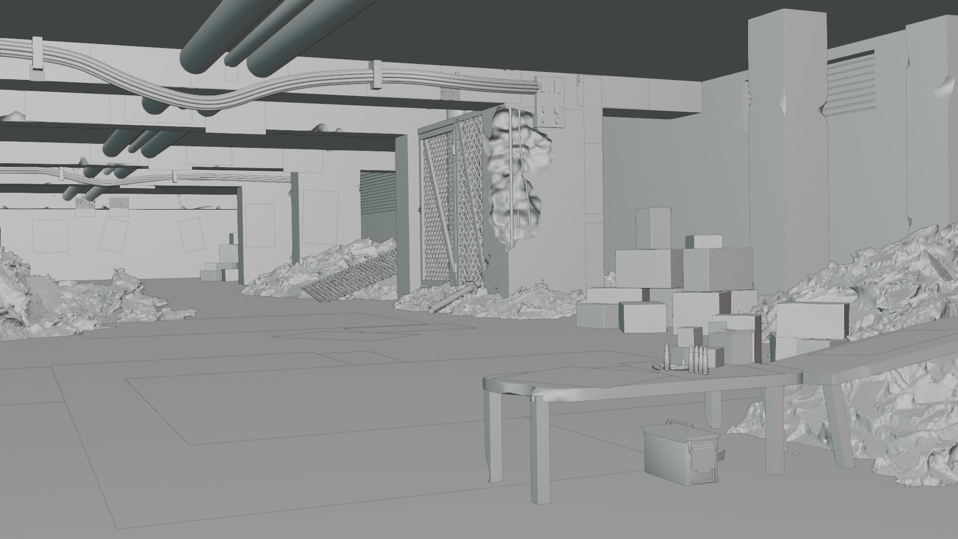 مخفیگاه - تصویر 9265