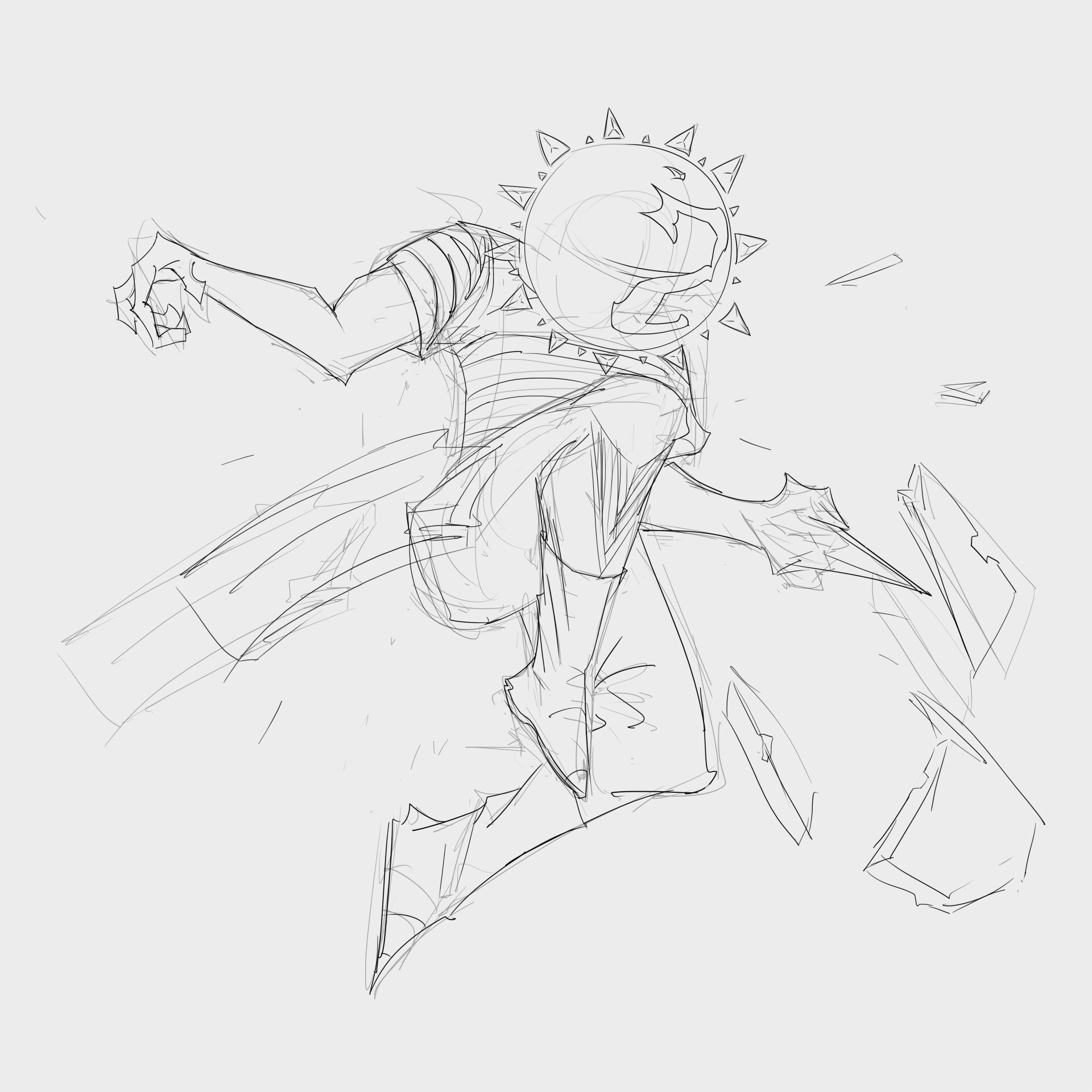 Sunboy - تصویر 9281