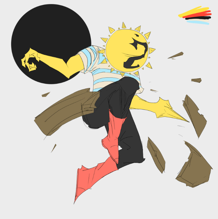 Sunboy - تصویر 9282